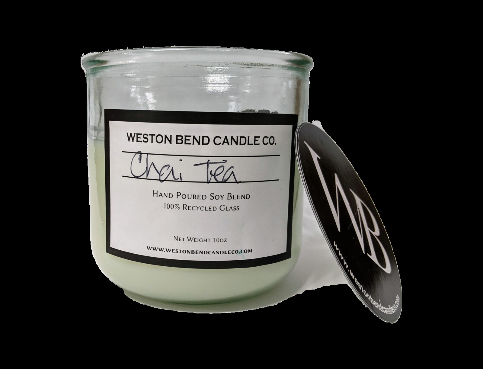 Frasier Fir  Weston Bend Candles