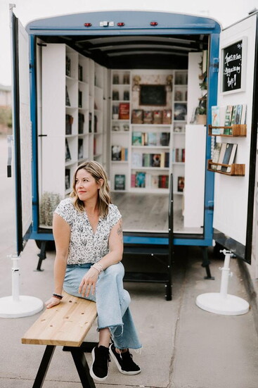 JordanQuinn Photography