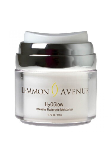 Skincare line from Lemmon Avenue Plastic Surgery and Laser Center