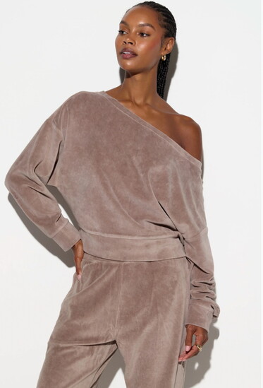 Spiritual Gangster at Ritual One