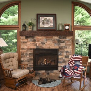 window-fireplace-cat-the-place-5422-%202%20adjusted%20square%20small-300?v=1