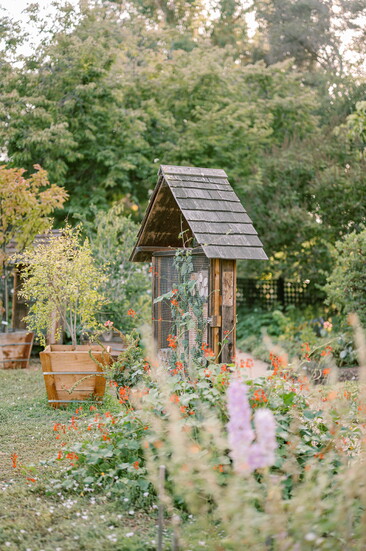 Photo 8 of 20
