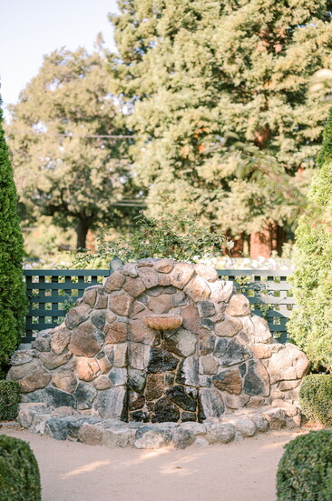 Photo 12 of 20