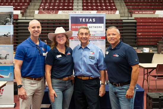 Image Courtesy of Combined Arms