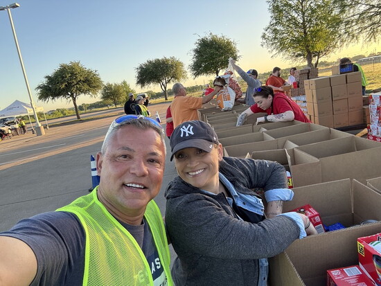 Image Courtesy of Combined Arms