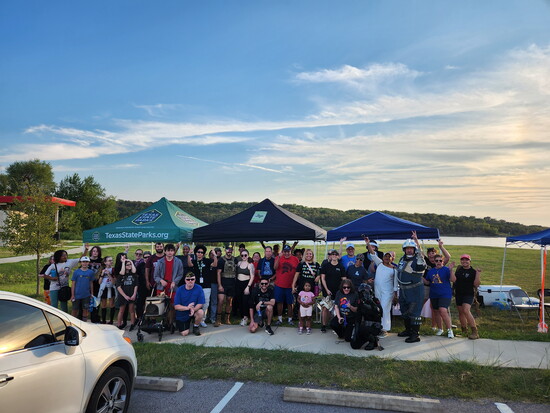 Image Courtesy of MVPN