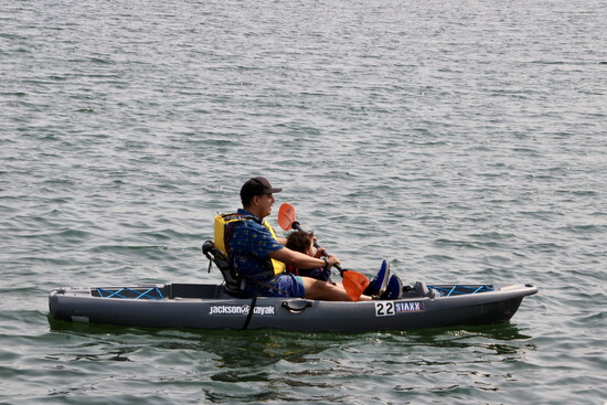 Image Courtesy of Heroes on the Water