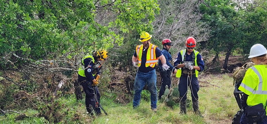 Image Courtesy of Heroes on the Water