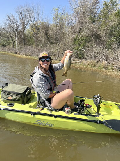 Image Courtesy of Heroes on the Water