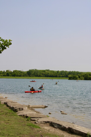 Image Courtesy of Heroes on the Water