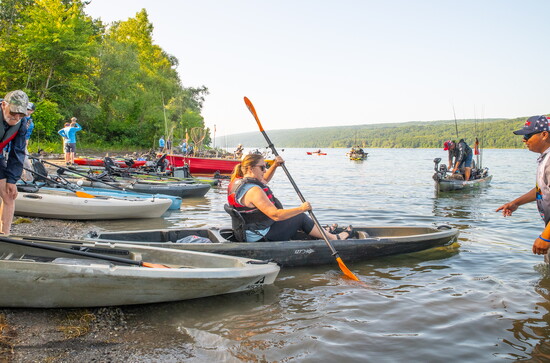 Image Courtesy of Heroes on the Water