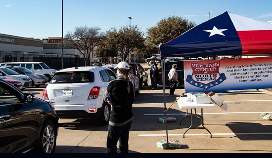 Image Courtesy of VCONT