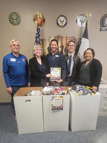 Image Courtesy of VCONT