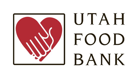 Photo provided by the Utah Food Bank