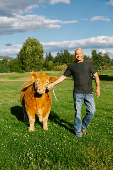 Bess Bird Photography