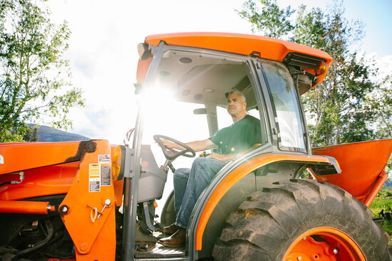 Bess Bird Photography