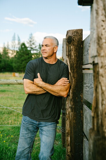 Bess Bird Photography