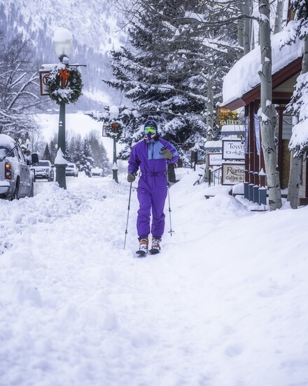 photo credit: Connor Scalbom