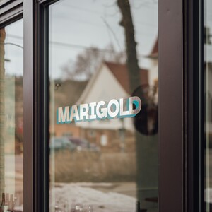 pc-marigold-3-300?v=1