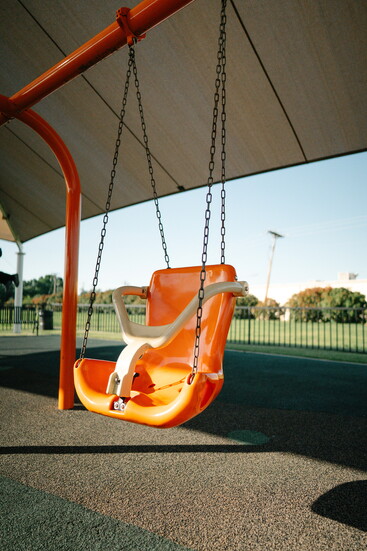 Yellowjacket Park