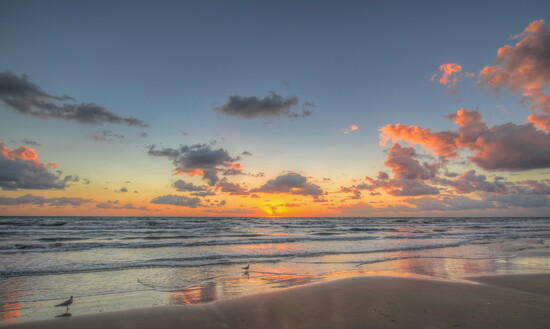 Photo by Hundley Photography 