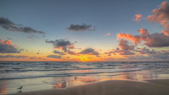 Photo by Hundley Photography 