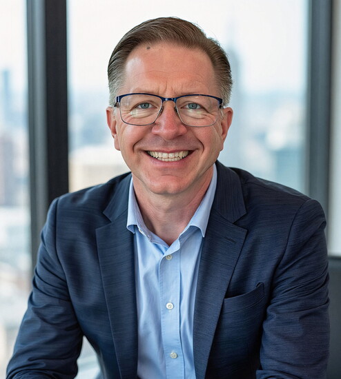 Courtesy of Mike Bajorek 