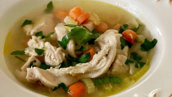 chicken-soup-homemade-1-550?v=1