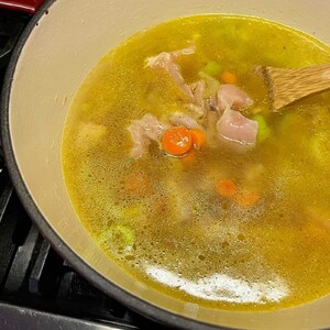 chicken-soup-homemade-6-300?v=1