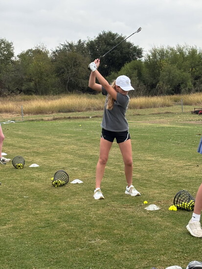 @davidogringolfacademy