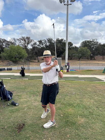 @davidogringolfacademy