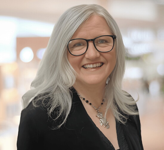 Amy Gale Maloney, Belightfull Company