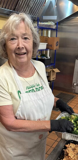 The Center in Asbury Park