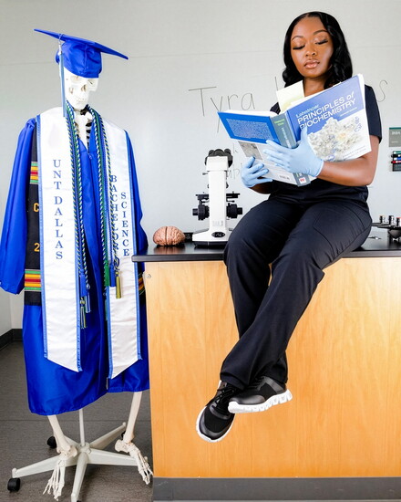 Image Courtesy of Khirum Jackson