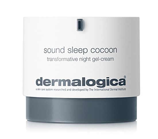 Dermalogia Sound Sleep Cocoon