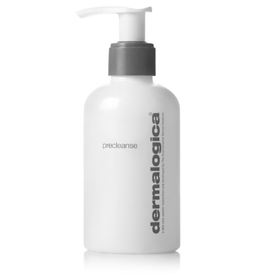 Dermalogica Precleanse