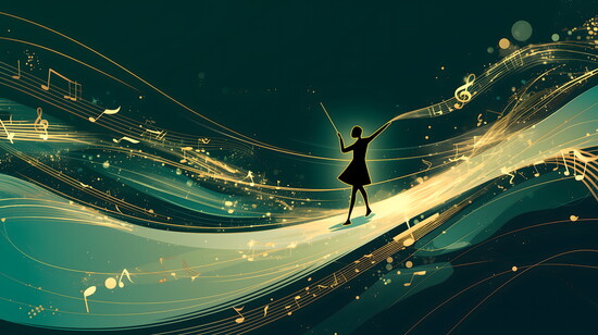 Celebrate the New Year!