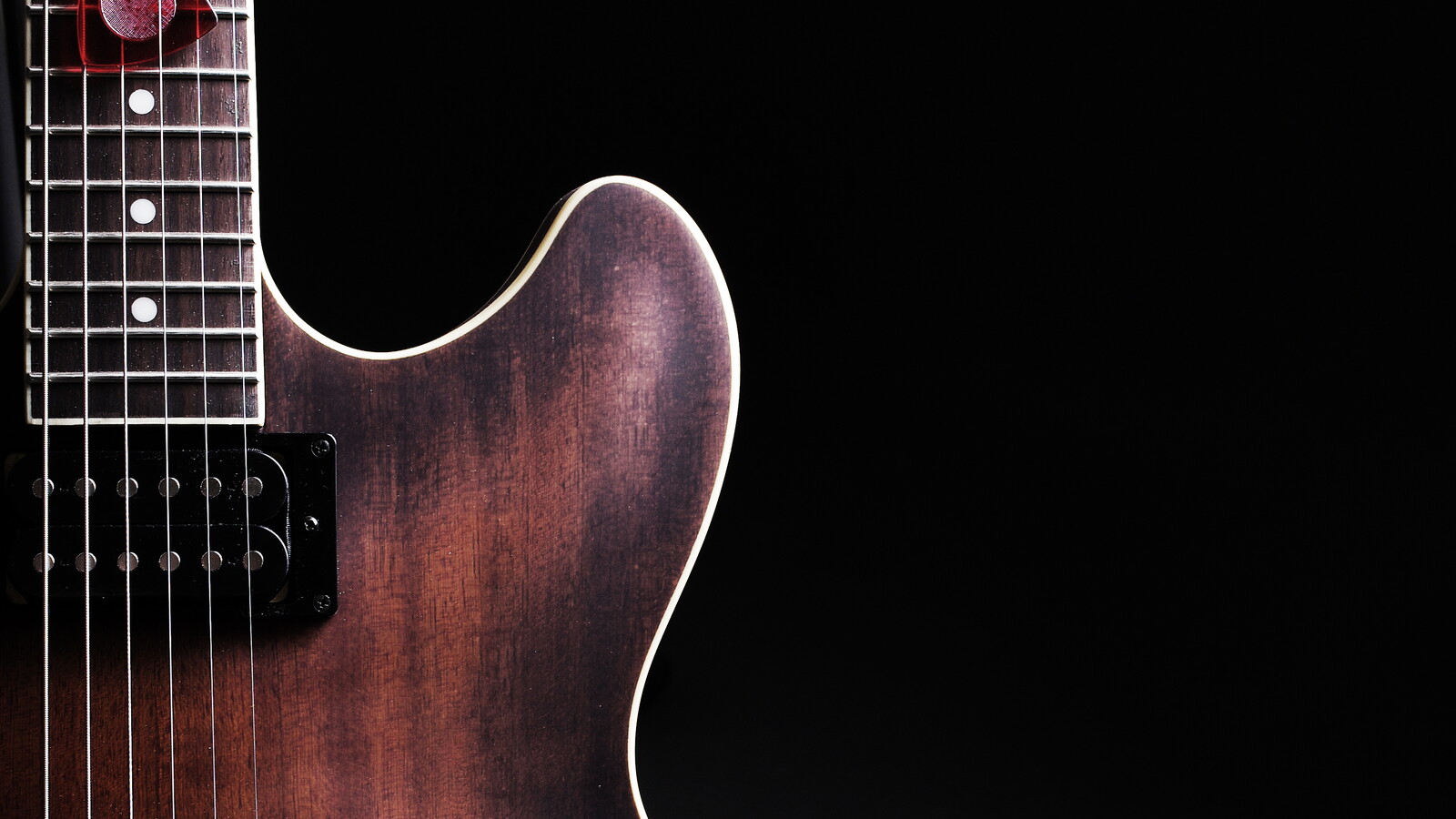 Good Times as BAD HABiT