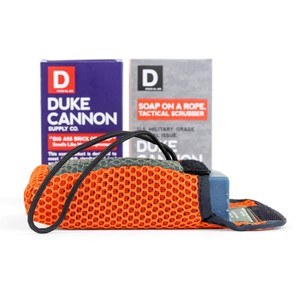duke%20cannon%20tactical%20soap%20on%20a%20rope%20r-300?v=1