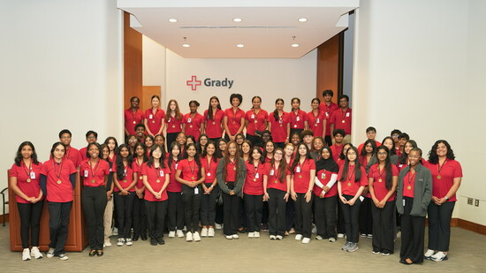TELP Program 