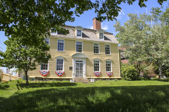 Photo courtesy of Sabina Ion