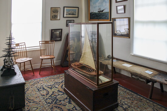 Photo courtesy of Sabina Ion