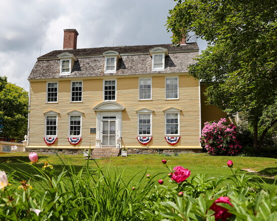 Photo courtesy of Sabina Ion