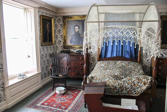 Photo courtesy of Sabina Ion