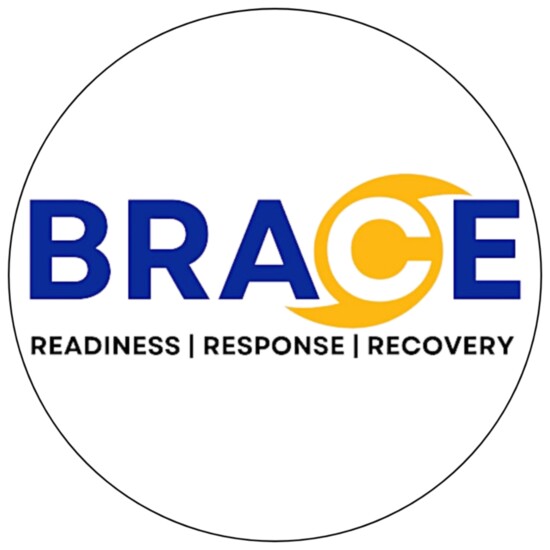 BRACE