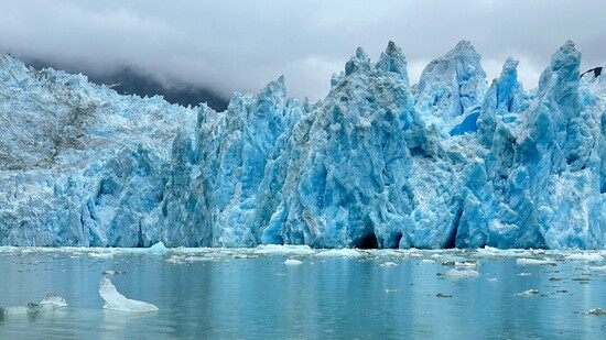 Alaska