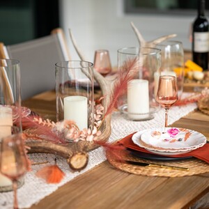2023-08-21-fall_tablescape_fcl-16-300?v=1