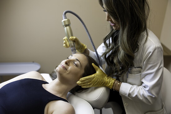 Photo credit: Jessica Rios Photography