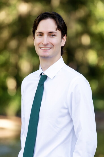 Edwin Duque: GreatFlorida Insurance 