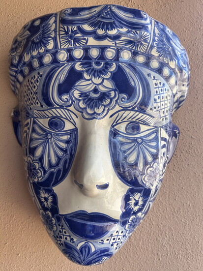 Face it! This is an epic addition to your home.